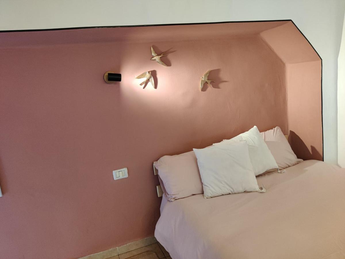 דירה לזוג על שוק מחנה יהודה Apartment เยรูซาเลม ภายนอก รูปภาพ